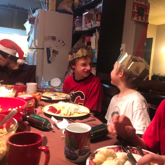 Thanks for supporting our family small business 😀 - Picture 9 of 15